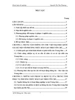 Tìm Hiểu Các Sản Phẩm Và Dịch Vụ Thông Tin Tại Trung Tâm Thông Tin- Thư Viện Đại Học Quốc Gia Hà Nội Phục Vụ Phương Thức Đào Tạo Theo Tín Chỉ.pdf