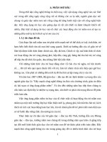 Skkn Một Số Biện Pháp Chỉ Đạo Ứng Dụng Công Nghệ Thông Tin Trong Trường Mầm Non.pdf