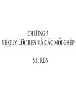 Vẽ Quy Ước Ren Và Các Mối Ghép.pdf
