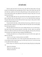 Chính Sách Tiền Tệ Và Thực Trạng Điều Hành Chính Sách Tiền Tệ Ở Việt Nam.pdf