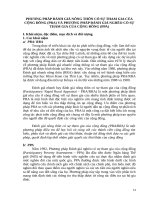 Phương Pháp Đánh Giá Nông Thôn Có Sự Tham Gia Của Cộng Đồng (Pra) Và Phương Pháp Đánh Giá Nghèo Có Sự Tham Gia Của Cộng Đồng (Ppa).Pdf