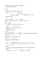 Giải thích 3  ck20193   nhóm 2