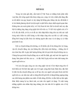 Hệ Thống Treo Trên Ôtô 2273835.Pdf