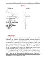 Vận Dụng Một Số Bài Tập Kỹ Thuật Nhảy Cao Kiểu “Lưng Qua Xà” Nhằm Nâng Cao Thành Tích Trong Huấn Luyện Đội Tuyển..pdf