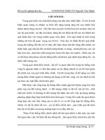 Tối Ưu Hóa Hệ Thống Điều Chỉnh Nhiệt Độ Hơi Quá Nhiệt Ở Nhà Máy Nhiệt Điện Phả Lại 2.Pdf