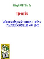 Kiểm Tra Đánh Giá Theo Định Hướng Phát Triển Năng Lực Môn Gdcd.pdf
