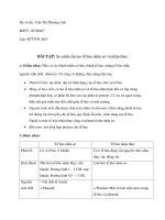 Btvn tran thi phuong anh mssv 20180407 đã chuyển đổi