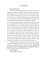 Phân Tích Đánhgiá Năng Lực Cạnh Tranh Của Vinamilk Trong Điều Kiện Hội Nhập Kinh Tế Quốc Tế 6615252.Pdf