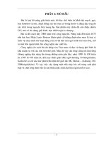 Đồ Án Thiết Kế Nhà Máy Bia Năng Suất 10 Triệu Lít.năm 3556152.Pdf