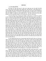 Nâng Cao Hiệu Quả Quản Lý Hành Chính Nhà Nước Của Uỷ Ban Nhân Dân Cấp Xã Ở Huyện Quảng Xƣơng, Tỉnh Thanh Hóa 4855361.Pdf