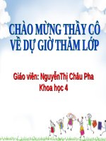 Bài Thuyết Trình Phòng Bệnh Béo Phì.pdf