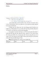 Đồ Án Môn Học Quá Trình Sản Xuất Pvc 2451687.Pdf