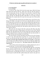 Skkn Tổ Chức Trò Chơi Học Tập Trong Phân Môn Luyện Từ Và Câu Lớp 3.Pdf