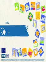 Bài Giảng Giao Tiếp Với Khách Du Lịch.pdf