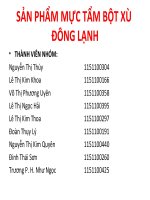 Sản Phẩm Mực Tẩm Bột Xù Đông Lạnh.pdf