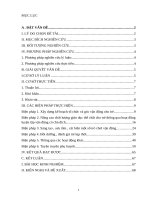 Kinh Nghiệm Giáo Dục Phát Triển Thể Chất Cho Trẻ 24 – 36 Tháng Tuổi Trong Trường Mầm Non.pdf