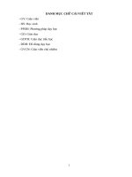 Một Số Biện Pháp Phát Huy Tính Tích Cực, Tự Giác Trong Học Tập Của Học Sinh Lớp 1 Trường Tiểu Học Quảng Kim.pdf