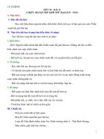 Gián Án Lịch Sử Chiến Tranh Thế Giới Thứ Hai (1939 - 1945).Pdf