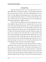 Hoàn Thiện Kế Toán Hàng Hoá Và Xác Định Kết Quả Tiêu Thụ Hàng Hoá Tại Công Ty Thương Mại An Đô.doc