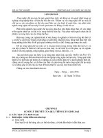 Thiết Kế Máy Cán Thép Xây Dựng 3992302.Pdf