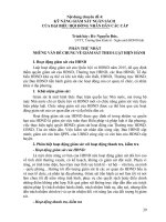 Kỹ Năng Giám Sát Ngân Sách Của Đại Biểu Hội Đồng Nhân Dân Các Cấp.pdf