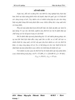 Thiết Kế Mạch Ổn Định Điện Áp Máy Phát Điện Xoay Chiều Không Máy Phụ 3852190.Pdf