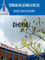 Đề Tài Xu Hướng Mới Trong Đánh Giá Hiệu Quả Làm Việc Của Nhân Viên.pdf