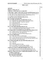 Đồ Án Tốt Nghiệp Thiết Kế Phân Xưởng Reforming Xúc Tác.pdf