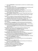 Tailieudieuky com 250 câu word form khó luyện thi hsg quốc gia thpt có đáp án   word form practice for nec