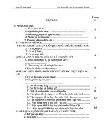 Sáng Kiến Kinh Nghiệm Vận Dụng Sơ Đồ Tư Duy Vào Dạy Học Môn Ngữ Văn.pdf