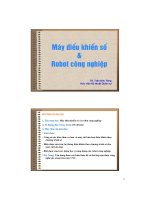 Máy Điều Khiển Số Và Robot Công Nghiệp.pdf