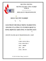 Giải Pháp Cho Hoạt Động Marketing Online Của Công Ty Cổ Phần Dịch Vụ Tổng Hợp Dầu Khí Công Ty Hướng Dẫn.pdf