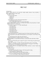 Đóng Góp Của Lao Động Và Tài Nguyên Thiên Nhiên Trong Sự Tăng Trưởng Và Phát Triển Kinh Tế Của Việt Nam.pdf