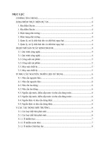 Bản Cam Kết Bảo Vệ Môi Trường Nhà Xưởng Sản Xuất, Gia Công Và Chế Biến Gỗ Gia Dụng Xuất Khẩu.pdf