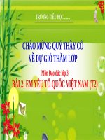 Bai 2  em yêu tổ quốc việt nam (t2)