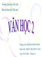 Truyen Co Andersen.ppt