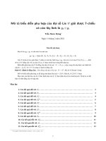 Mo t biu din ph hp ca di s lie g