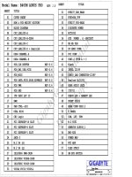 Gigabyte b460m aorus pro rev1 0