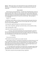 Đề Văn Hsg 1.Docx