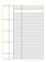 Phân phối chương trình tiếng việt lớp 2 sách cánh diều