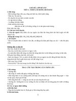 Noi dung bai hoc mon sinh 7 12220209