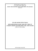 2  tl huongdansudung truong