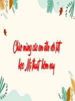 Mi thuat 8 tuan 5678 7102021122110