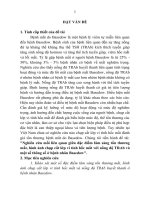 Luận Án Nghiên Cứu Mối Liên Quan Giữa Đặc Điểm Lâm Sàng Tổn Thương Mắt, Hình Ảnh Chụp Cắt Lớp Vi Tính Hốc Mắt Với Nồng Độ Trab Và Một Số Thông Số Ở Bệnh Nhân Basedow.pdf