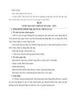 Bai 20 lich su 7 112202021 (1)