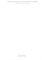 Marketing principles individual assignment analyzing marketing environment of vinamilk