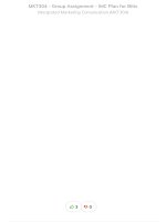 Bitis (full name binh tien consumer goods manufacturing company) is a brand specializing in manufacturing shoes and sandals in vietnam