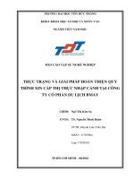 31705004_Huỳnh Lâm Tiến Đạt.pdf