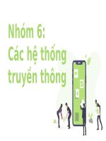 Gower slidescarnival