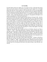 Công ty tnhh cơ nhiệt năng lượng bách khoa penheatco